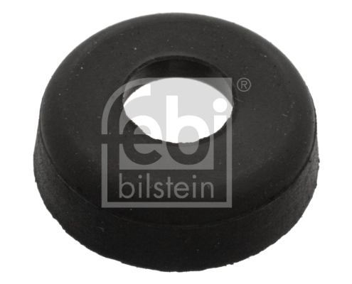 Seal Ring, cylinder head cover bolt